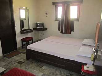Hotel Durai - 20 Kms from Pondicherry, Cuddalore 4